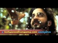 Satya 2 | Hindi Film Trailer 2 [2013]