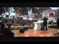 PR WANDERLEY CARCELIANO- GIDEOES 2011