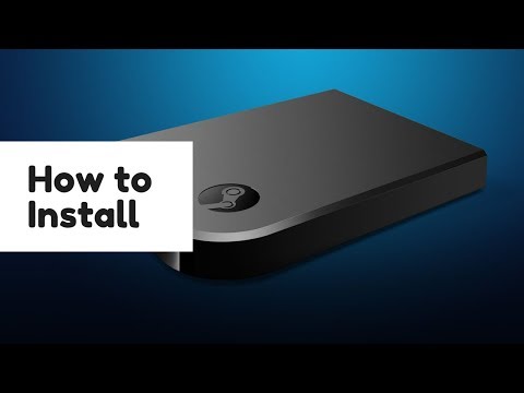 Quick Video Demonstration