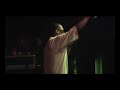 LUIGI RASTA PANA - INTRO Y DESTROZA LIVE 2008