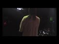 LUIGI RASTA PANA - INTRO Y DESTROZA LIVE 2008