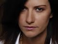 HÉLÈNE SEGARA Y LAURA PAUSINI