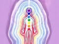 the throne room   edgar cayce on the revelation