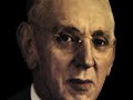 the throne room   edgar cayce on the revelation