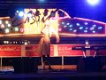 la-fid-lit-live-la-cigalle-elodie-frg-.html