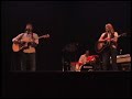 Aimee Mann and John Galt sing Freeway Aimee Mann and John Galt sing Freeway