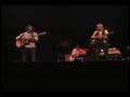 Aimee Mann and John Galt sing Freeway