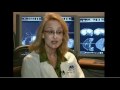 Latest Radiology videos on Radiolopolis