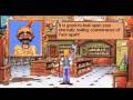 Freddy Pharkas: Frontier Pharmacist playthrough #8: Poker game