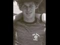 Camp Scotmar reunion, \"in memory\"