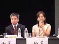JCI innoshima - Yoko Matsubara