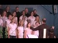 Children of the Sun - Chantiel (Rijsbergen\ Children of the Sun - Chantiel (Rijsbergen\