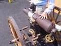 7-Pounder Cannon Deadly Destroyer Detonation