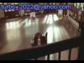 رامى صبرى جوايا هتعيش