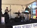 pan montuno   sf bay area festival