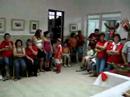 Convívio Benfiquista 1 Convívio Benfiquista 1