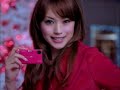 蛯原友里_エビちゃん_フジフィルム_CM集.mpg