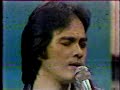 Pinoy Memories 67