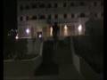 emilio torres street sesion corto