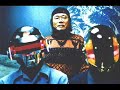 Daft Punk-Veridis Quo Backwards