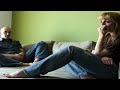 Amanda Green& Skip Kennon's comedy song IF YOU LEAVE ME, vocal:Jesse Tyler Ferguson, piano:Tom Kitt