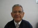 Conoces el Se�or - Francisco