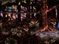 this level is quite fun and has catchy music