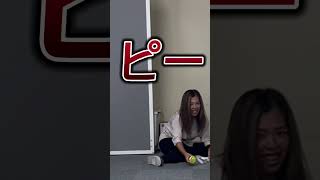 上司に仕掛ける前に女性社員が自ら股間ベー ...