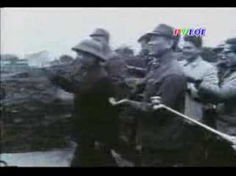 10k-day war - Dien Bien Phu - part4