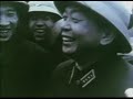 10k-day war - Dien Bien Phu - part4