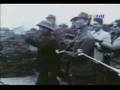 10k-day war - Dien Bien Phu - part4