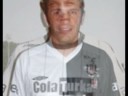 Besiktas BJK 1903