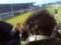 ultras arezzo curva sud ultras arezzo curva sud