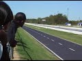 Hayabusa vs Hayabusa Hayabusa vs Hayabusa