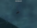 Having Fun in Oblivion