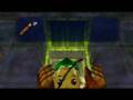 videos de Majora's Mask Speed Run Segment 10