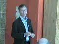 Ned Lamont: New Haven 03.04.06 Ned Lamont: New Haven 03.04.06