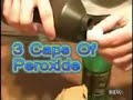 Jak zrobi? ?ar�wk??!