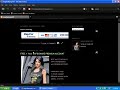 Hacking tips