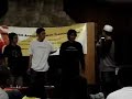 Pantun Anak Cina