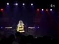 박완규(Park Wan-Kyu) - 천년의 사랑 死了都要愛 Live