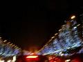 videos de Avenida Campos Eliseos