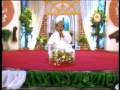 urdu naat syed sabih rehmani urdu naat syed sabih rehmani