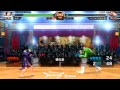 Click here to watch this video 2012-5-15_21_15_WOLF_vs_AOI_ID_CMT_H300_FRM_ESC.wmv