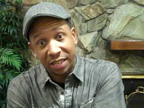 Comedy Zone JAX welcomes Jay Phillips