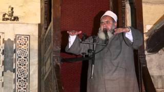 فضل شهر شعبان