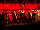 Pippin-Hillcrest High School-Glory