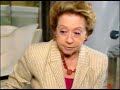 Belissima - O V�io Lar�pio 2