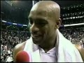 Vince-Carter-Career-