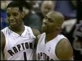 Vince-Carter-Career-